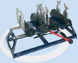 mp-svarovani/MP-75-maly.jpg
