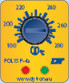 polis-p4/regulace1m.jpg