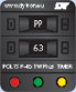 polis-p4/regulace2m.jpg