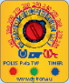 polis-p4/regulace4m.jpg
