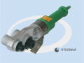 Polys P-1 850W