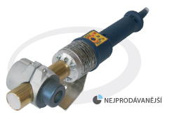 Polys-P4 Trnová 650W