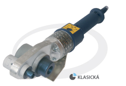 Polys P-4 850W