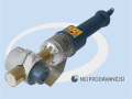 Polys P-4 650W