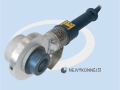 Polys P-4 1200W