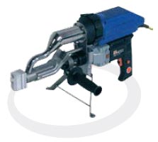 Extrudery ES 2